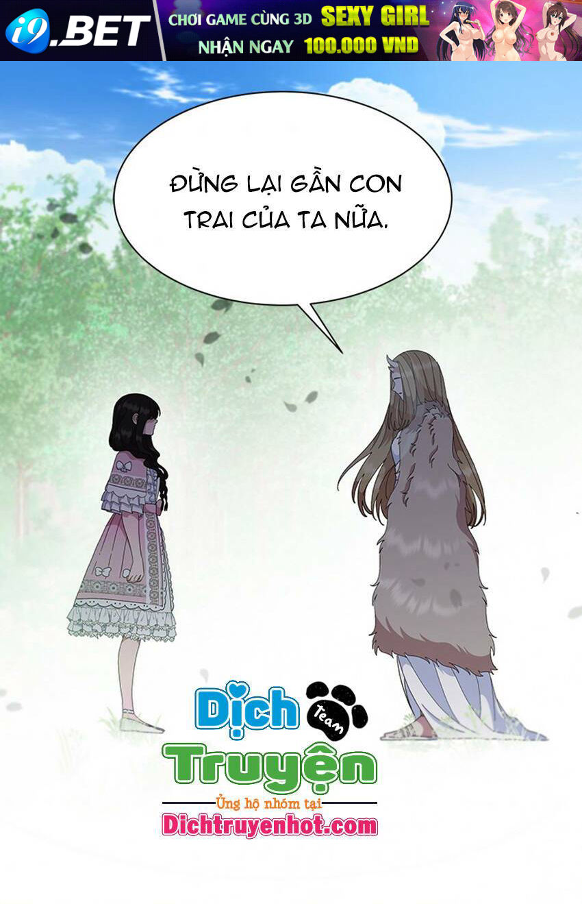 Con Gái Bảo Bối Của Ma Vương Chương 152 Ảnh 7