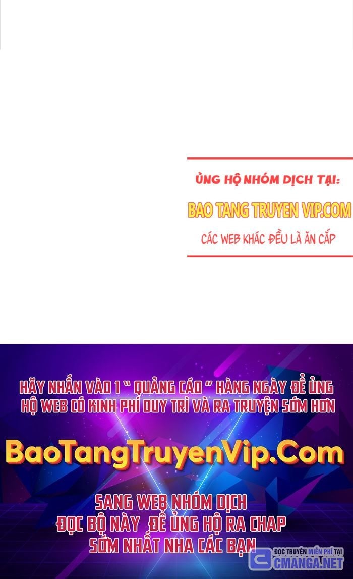 Thánh Cái Khỉ Gì, Đây Là Sức Mạnh Của Y Học Hiện Đại Chương 98 Ảnh 115