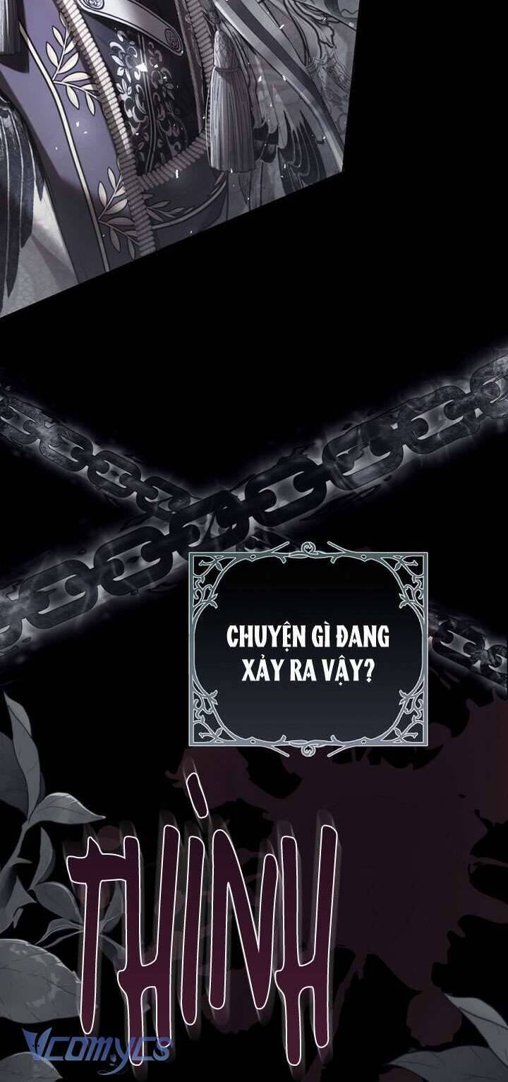 Kẻ Phản Diện Là Một Con Rối Chương 101 Ảnh 8