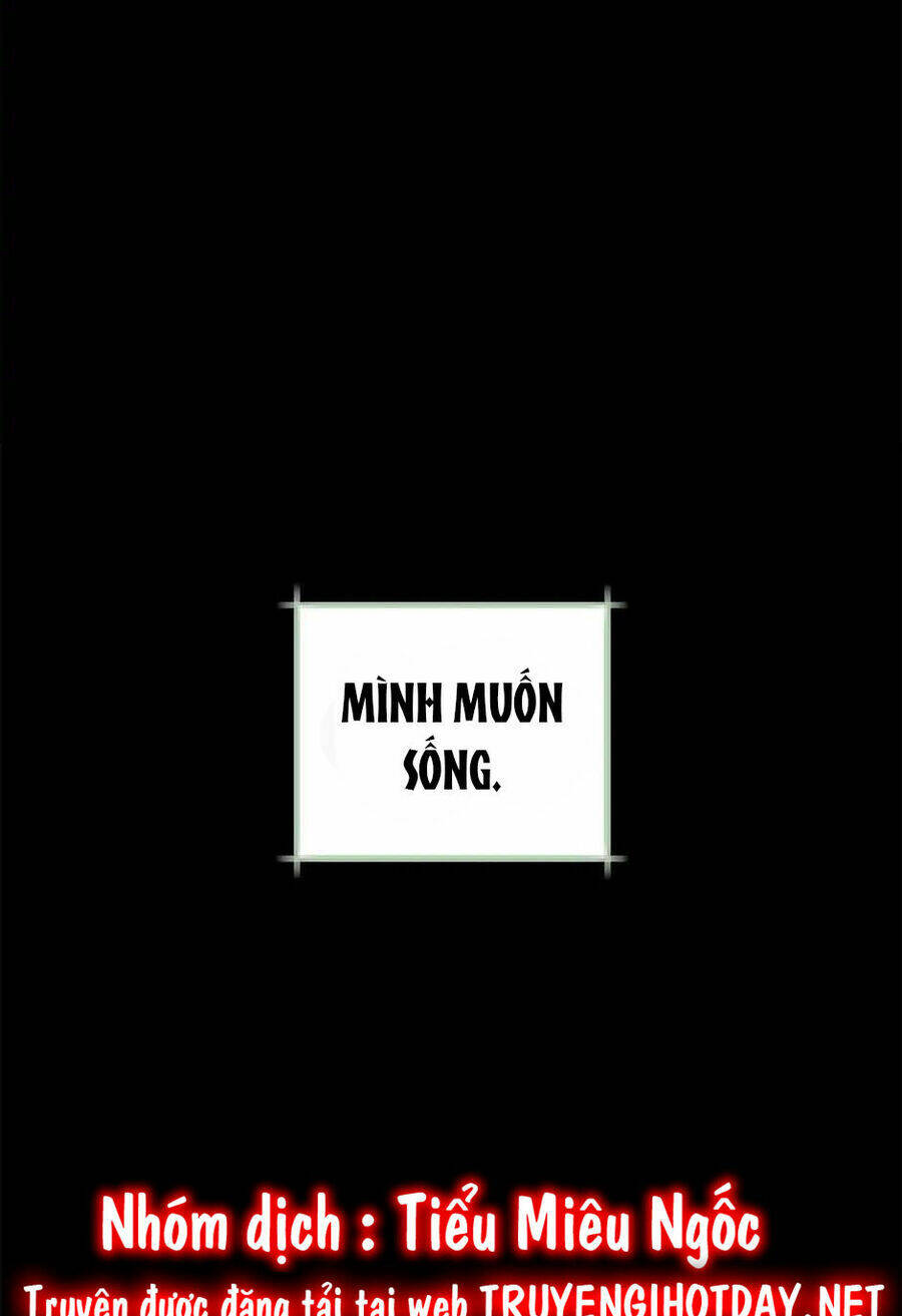 Tôi Đã Mệt Rồi Chương 79 Ảnh 15
