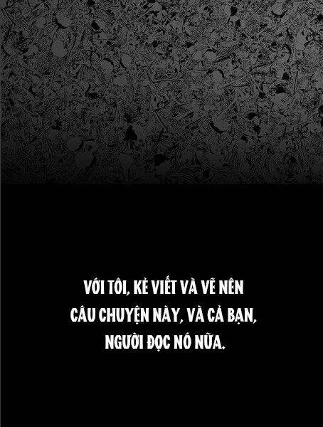 Võ Sĩ - The Boxer Chương 103 Ảnh 64