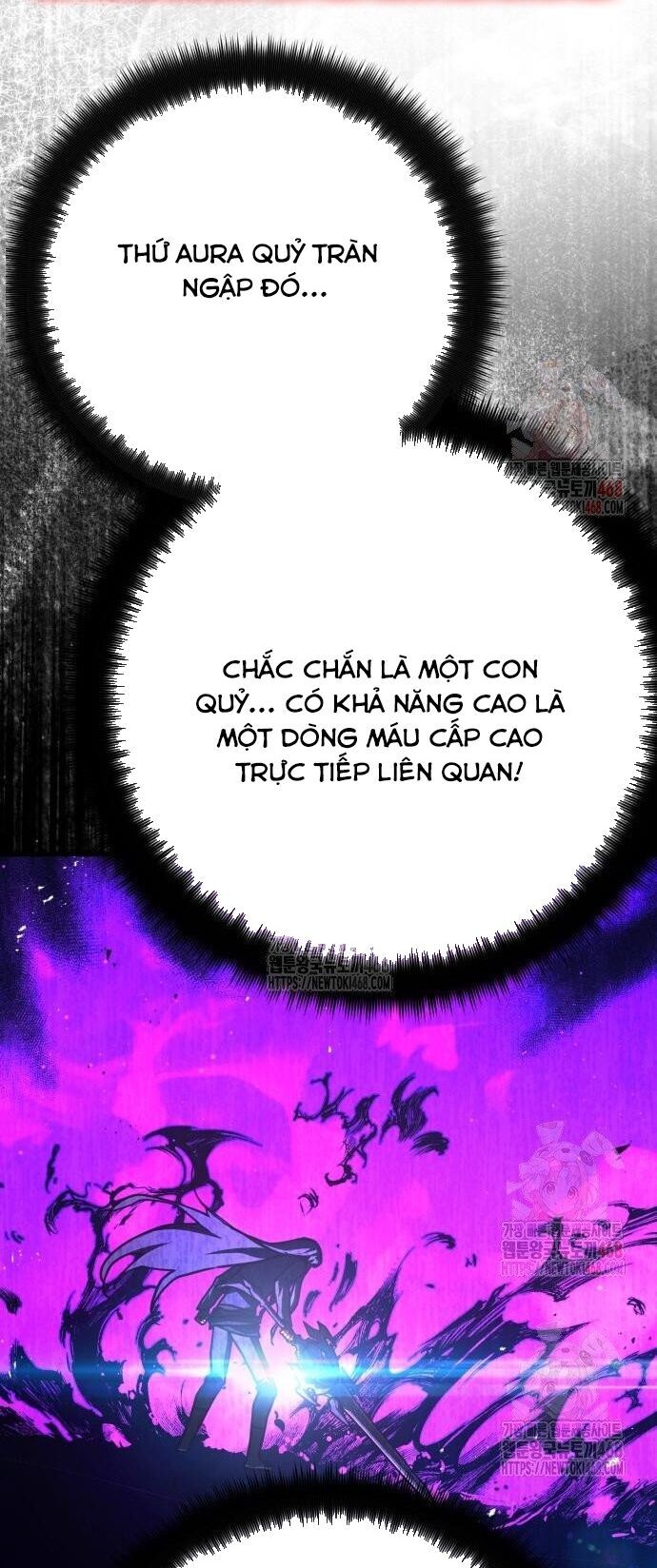 Quỷ Troll Mạnh Nhất Thế Giới Chương 134 Ảnh 45