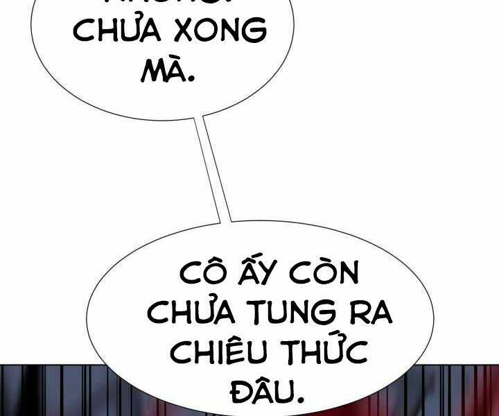 Luân Hồi Ác Nhân Chương 91 Ảnh 199