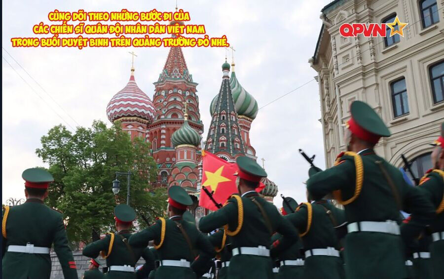 Chiến Tranh Không Có Một Khuôn Mặt Phụ Nữ Chương 31 Ảnh 18