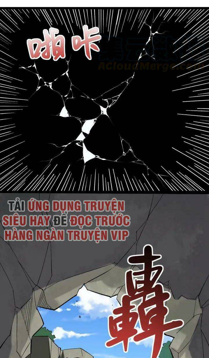 Hồi Xuân Tiểu Độc Y Chương 69 Ảnh 17