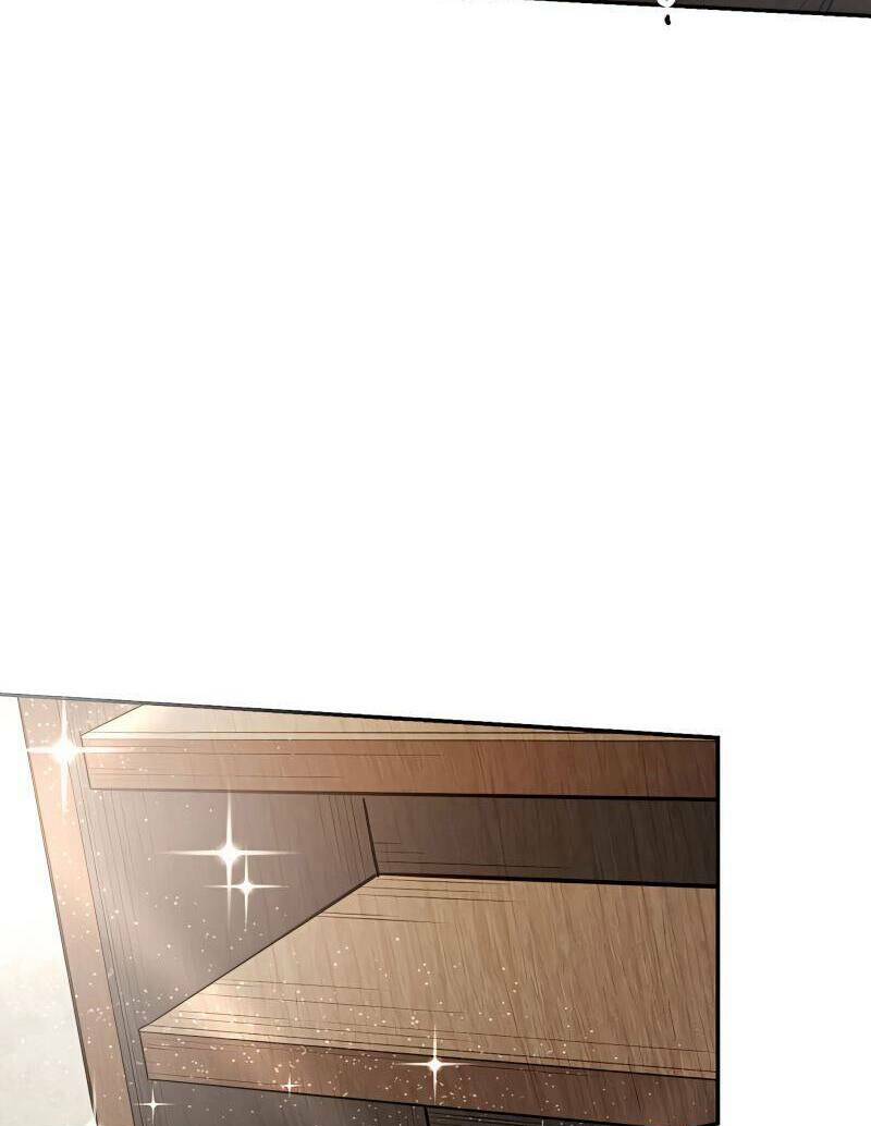 Cuộc Sống Của Một Pháp Sư Xuyên Không Thế Giới Khác Chương 25 Ảnh 64