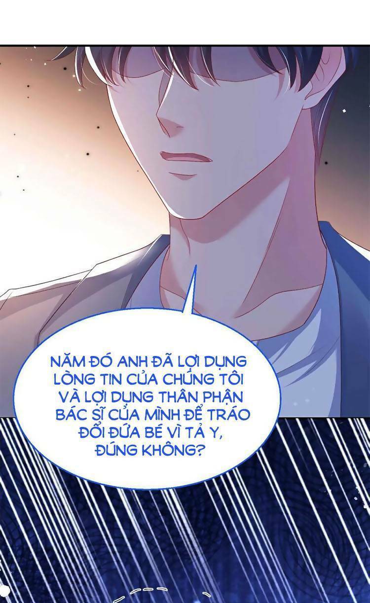 Hôm Nay Từ Chối Lục Tiên Sinh Chưa? Chương 195 Ảnh 3