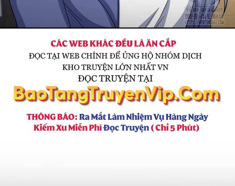 Nhà Hàng Thợ Săn Quái Vật Chương 60 Ảnh 23