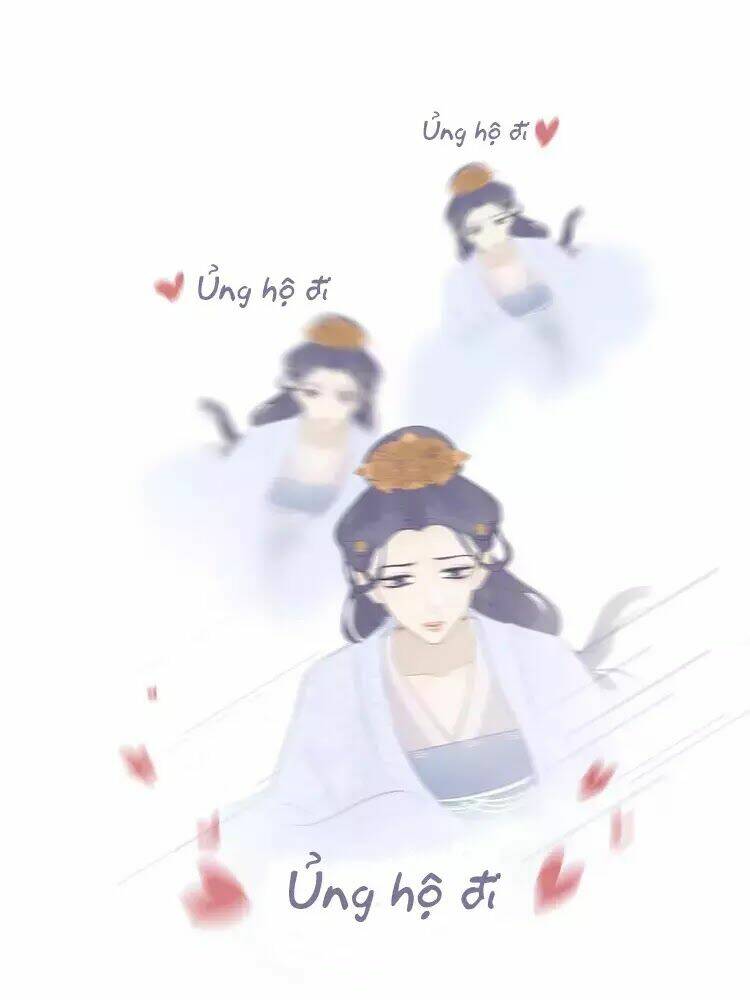 Mãn Đình Phương - Thiên Hạ Duy Khanh Chương 13 Ảnh 63