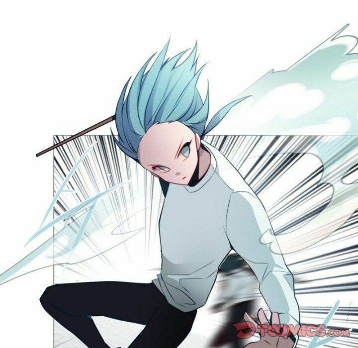 The Memory Of Wind: Anz Chương 58 Ảnh 21