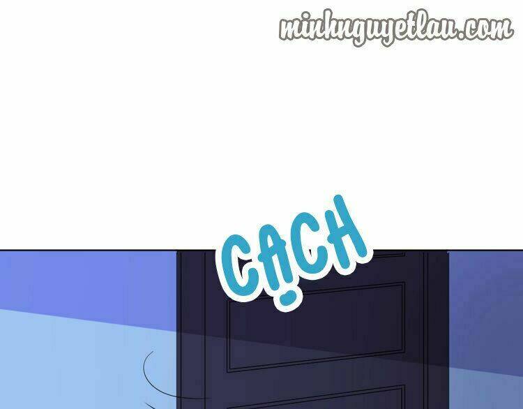 Nghiêm Tuyển Tiên Thê Chương 45 Ảnh 19