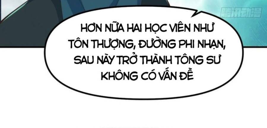 Tu Tiên Trở Về Tại Vườn Trường Chương 438 Ảnh 106