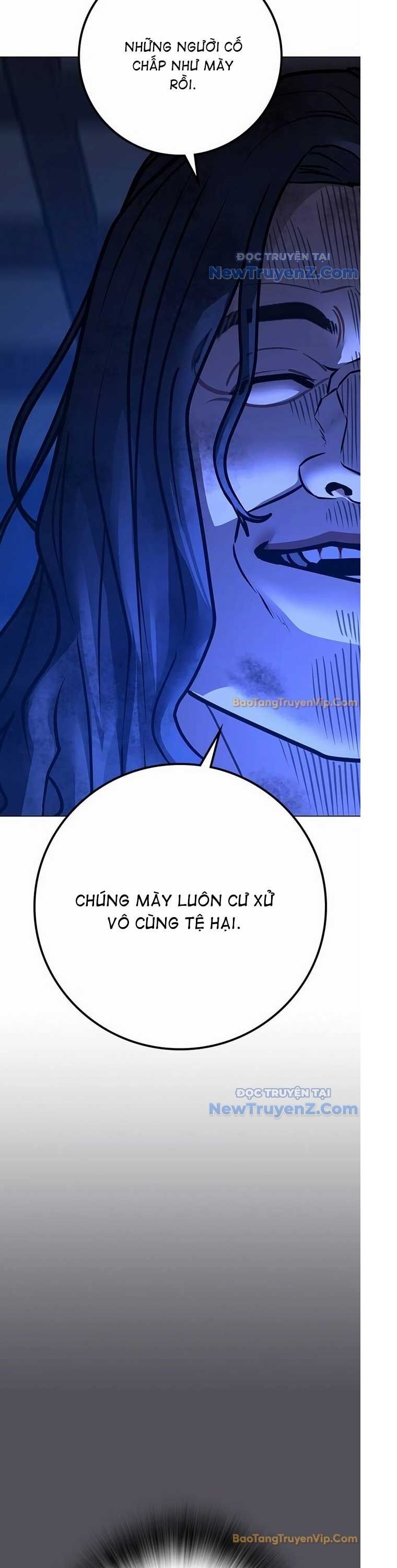Nhiệm Vụ Đời Thật Chương 163 Ảnh 27