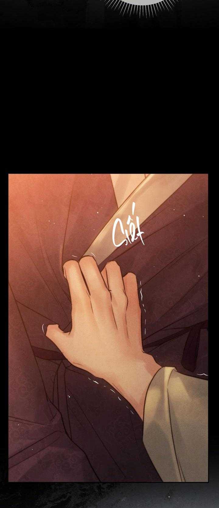 Thuốc Độc Chương 20 Ảnh 62