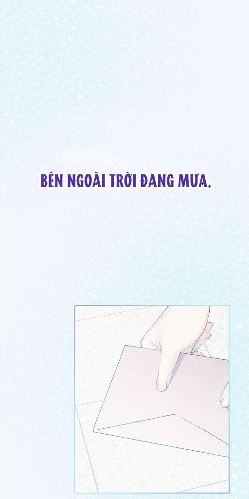 Cơ Hội Cuối Cùng Chương 69 Ảnh 39