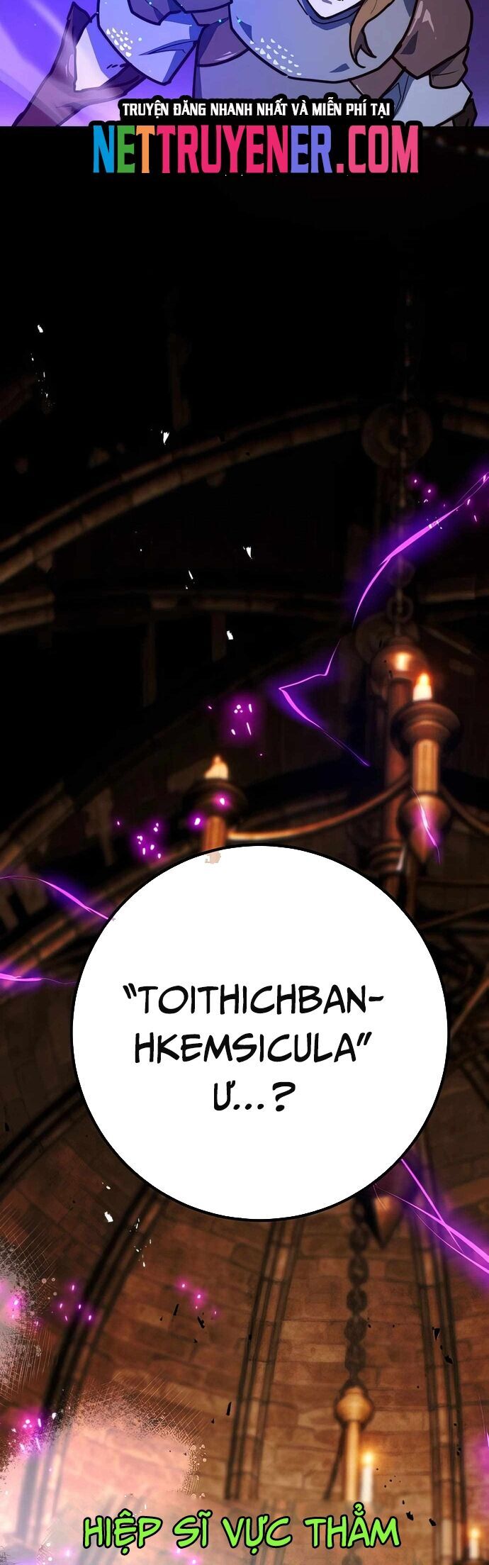 Quỷ Troll Mạnh Nhất Thế Giới Chương 133 Ảnh 79
