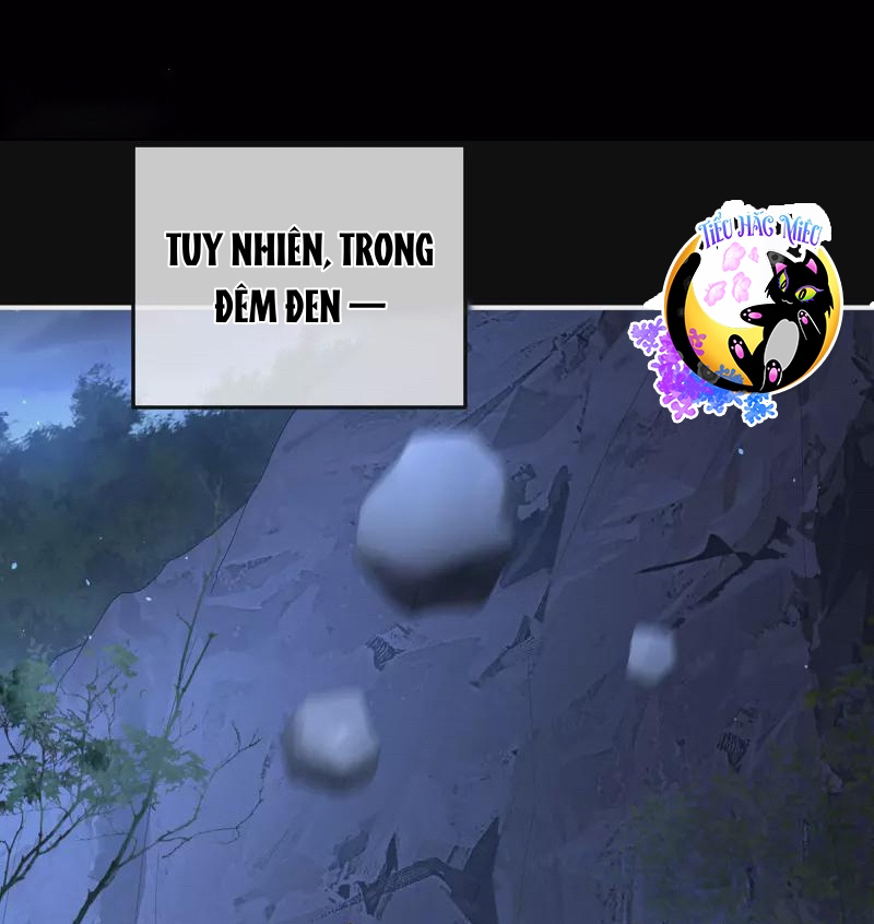 Hậu Cung Của Nữ Đế Chương 372 Ảnh 50