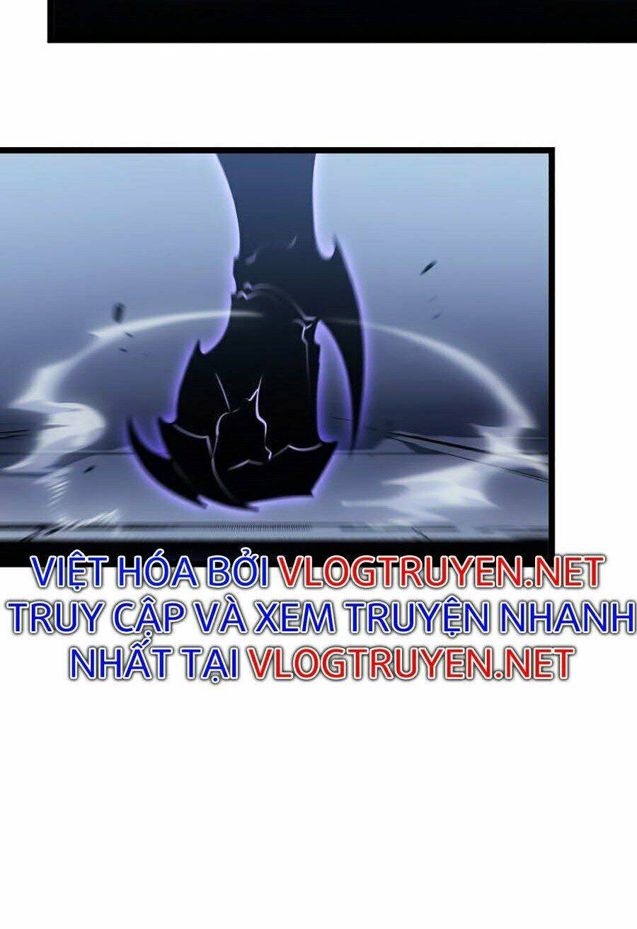 Tôi Thăng Cấp Một Mình Ss2 Chương 61 Ảnh 67