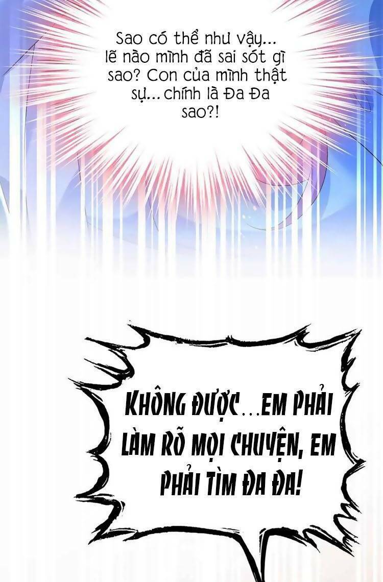 Hôm Nay Từ Chối Lục Tiên Sinh Chưa? Chương 195 Ảnh 13