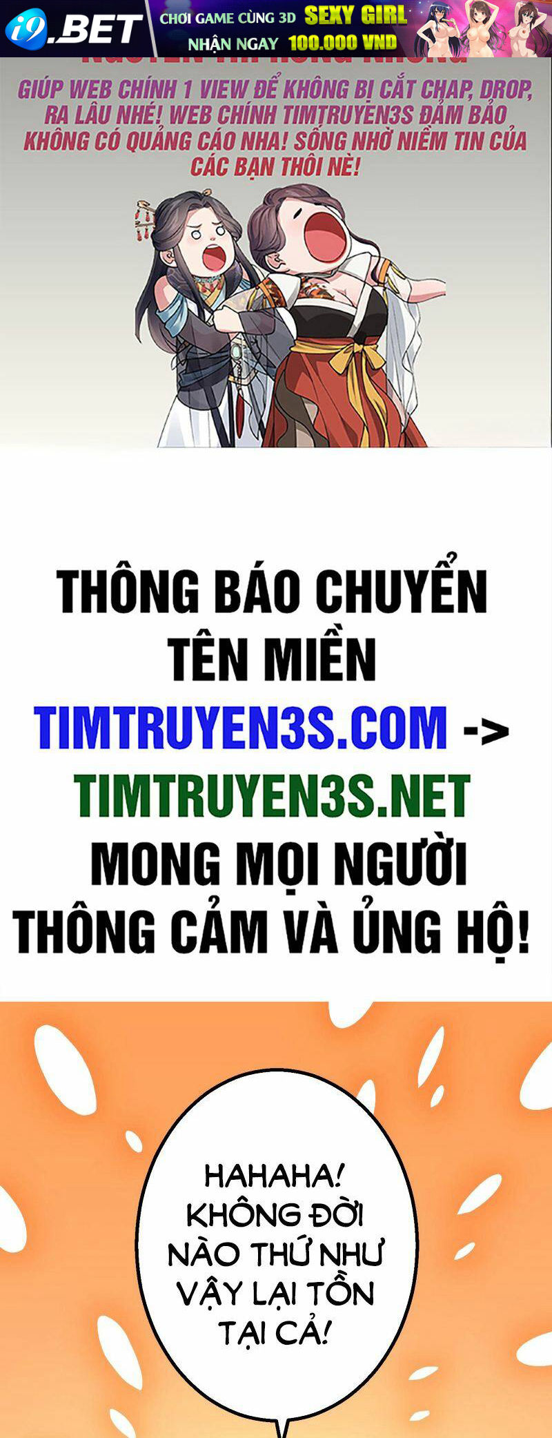Cuộc Sống Của Một Pháp Sư Xuyên Không Thế Giới Khác Chương 30 Ảnh 3