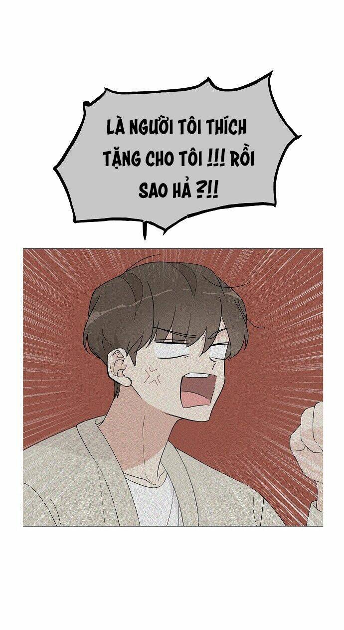 Thiếu Nữ 1m8 Chương 18 Ảnh 62