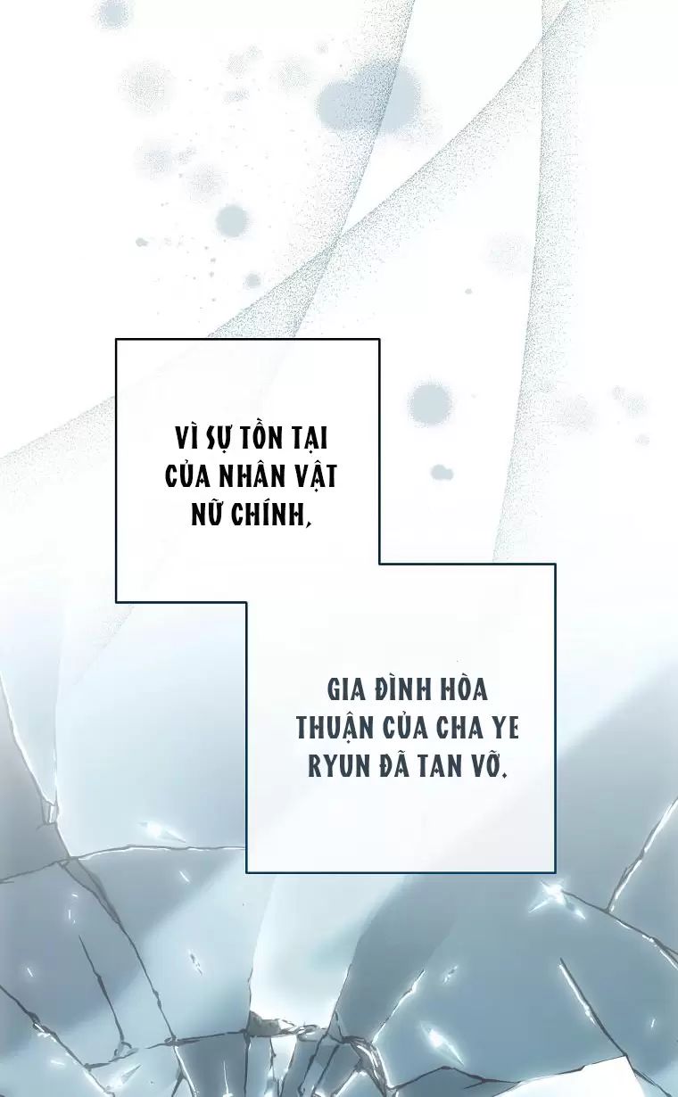 Tôi Sẽ Thoát Khỏi Đoá Hoa Của Thử Thách Chương 5 Ảnh 34