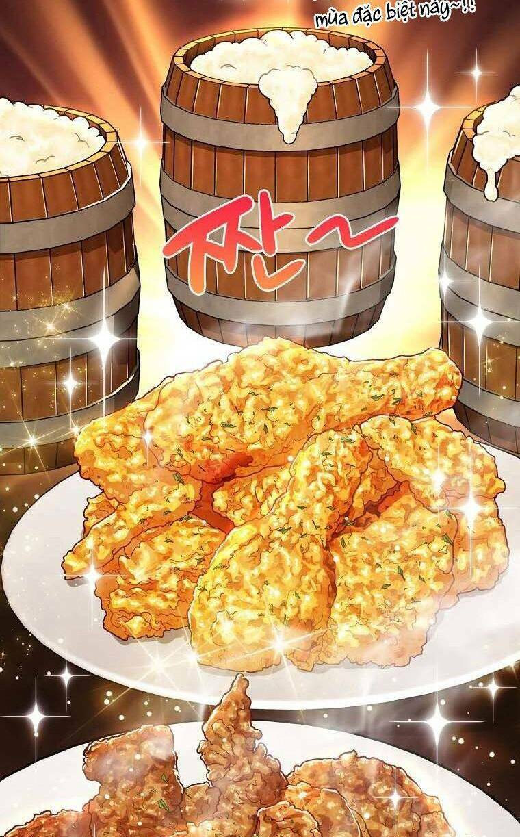 Xin Mời Dùng Bữa Chương 92 Ảnh 35