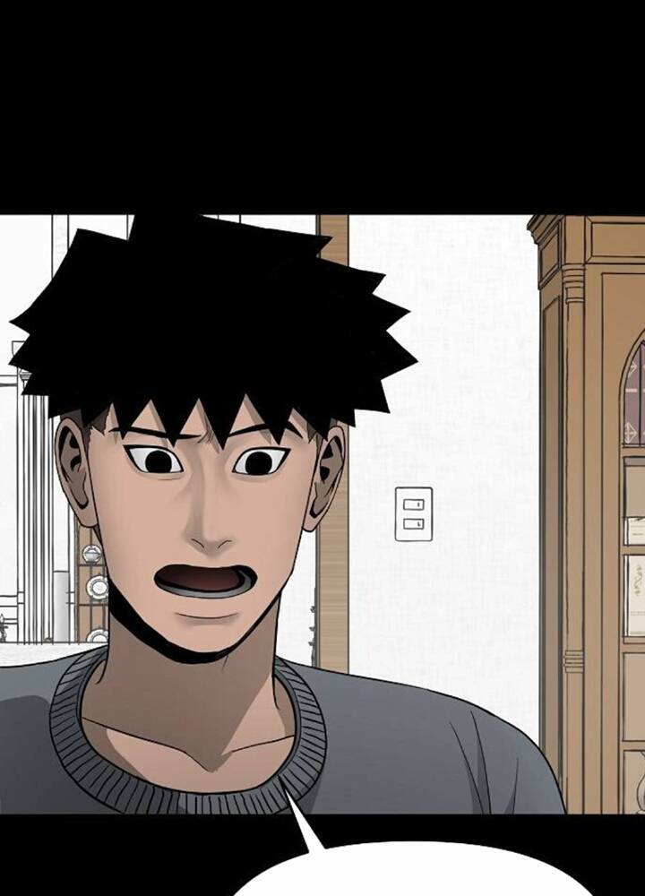 Ngôi Nhà Hoán Đổi Chương 10 Ảnh 35