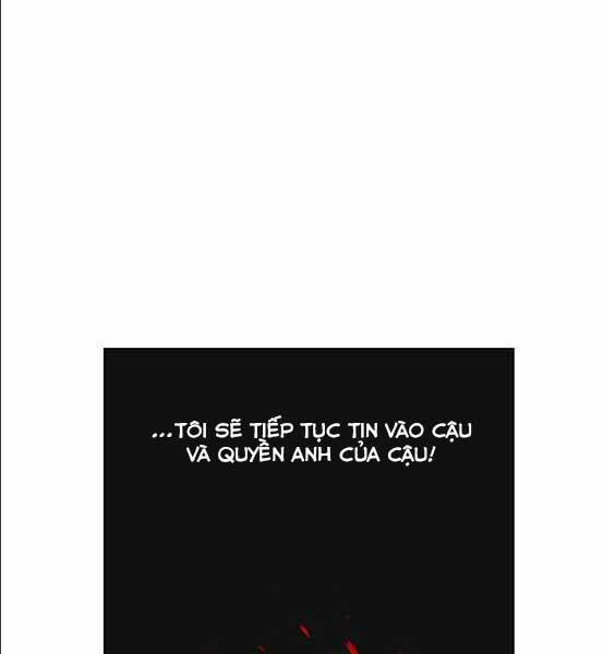 Võ Sĩ - The Boxer Chương 102 Ảnh 88