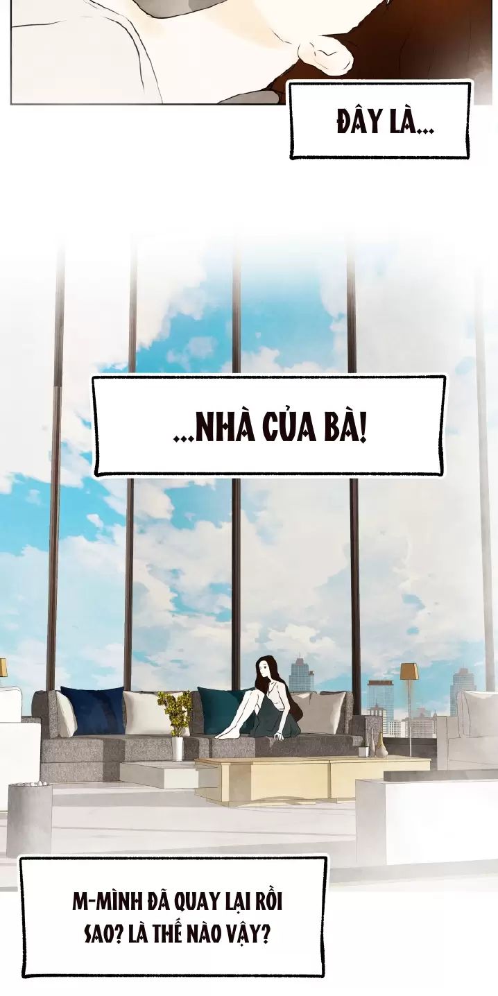 Tôi Là Kẻ Phản Diện Chương 29 Ảnh 4