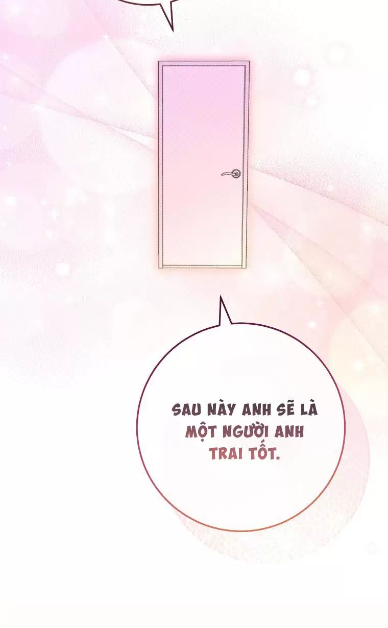 Tôi Sẽ Thoát Khỏi Đoá Hoa Của Thử Thách Chương 5 Ảnh 14