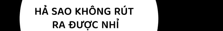 Thanh Kiếm Báo Thù Chương 50 Ảnh 85