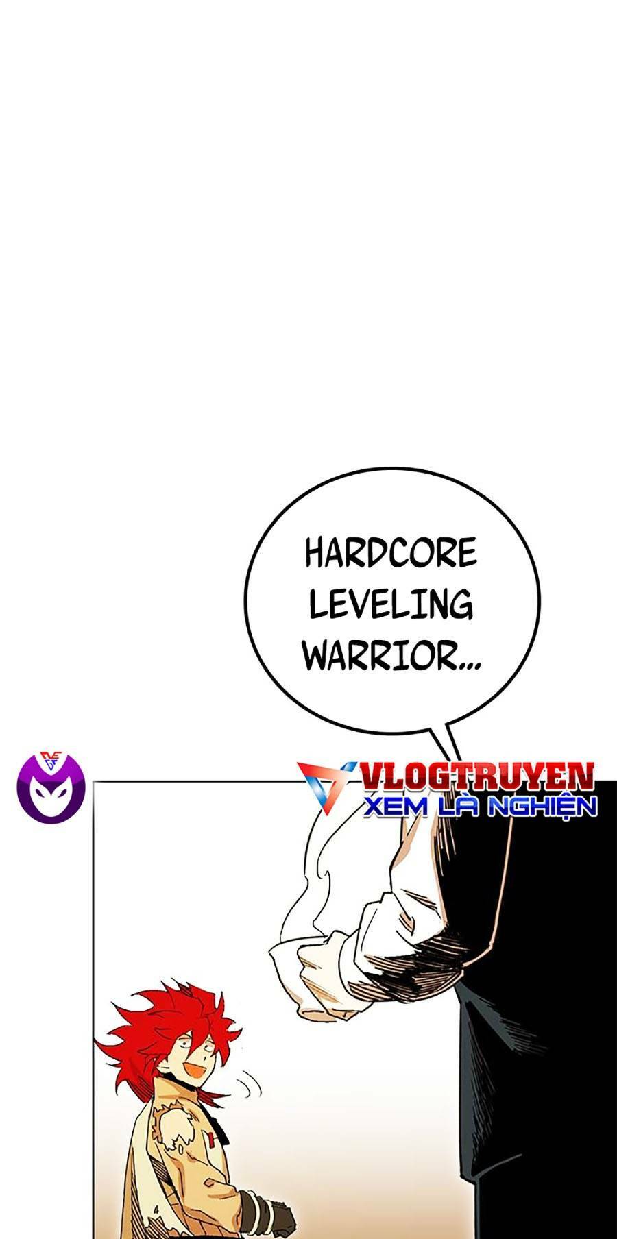 Hard Core Leveling Warrior Ss2 Chương 128 Ảnh 167