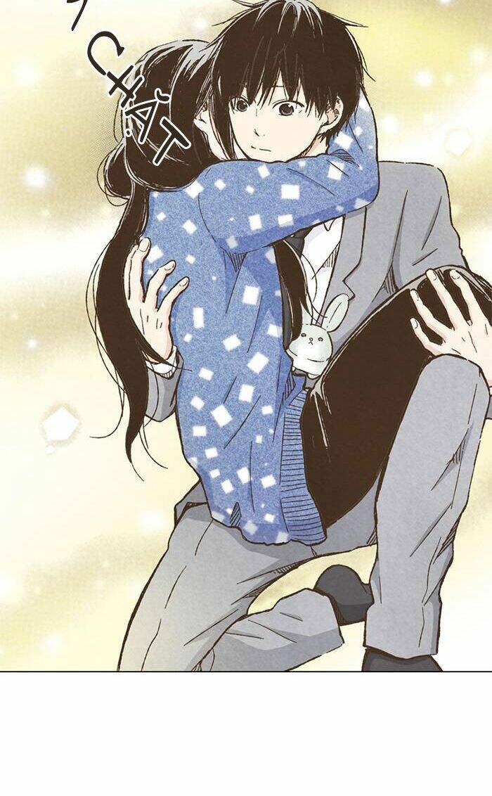 Marry Me! Chương 80 Ảnh 41