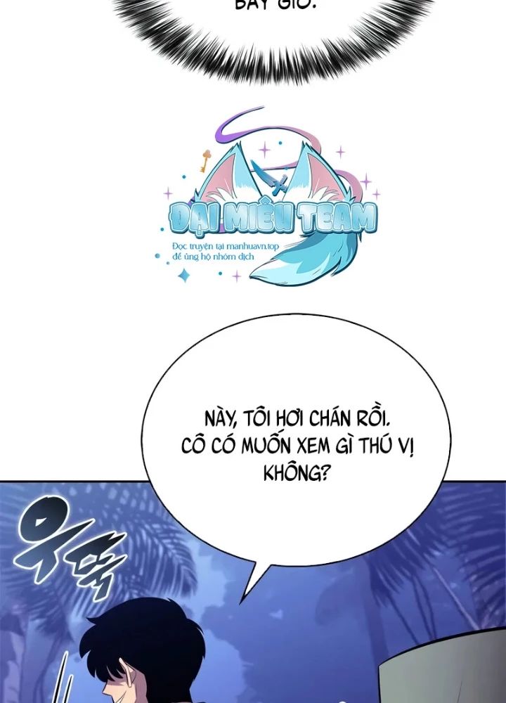 Người Chơi Mới Cấp Tối Đa Chương 204 Ảnh 178