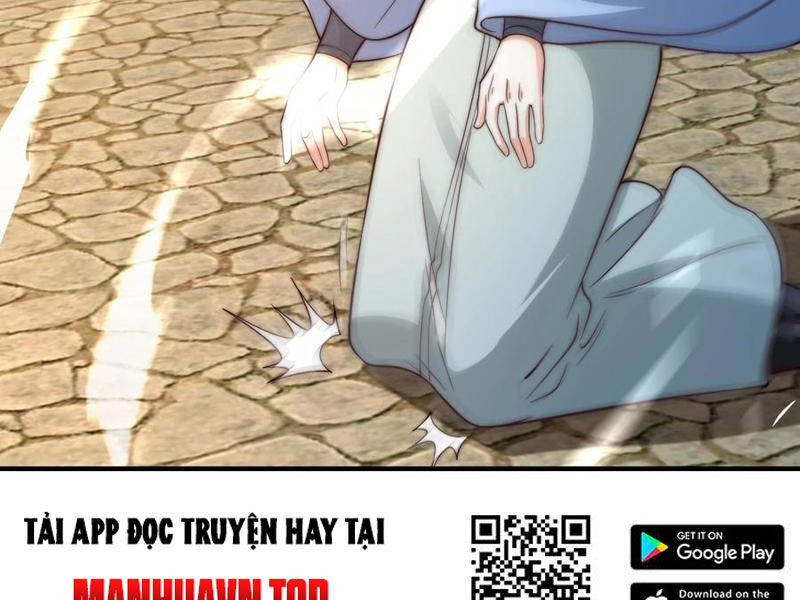 Tân Hỗn Độn Kiếm Thần Chương 190 Ảnh 89