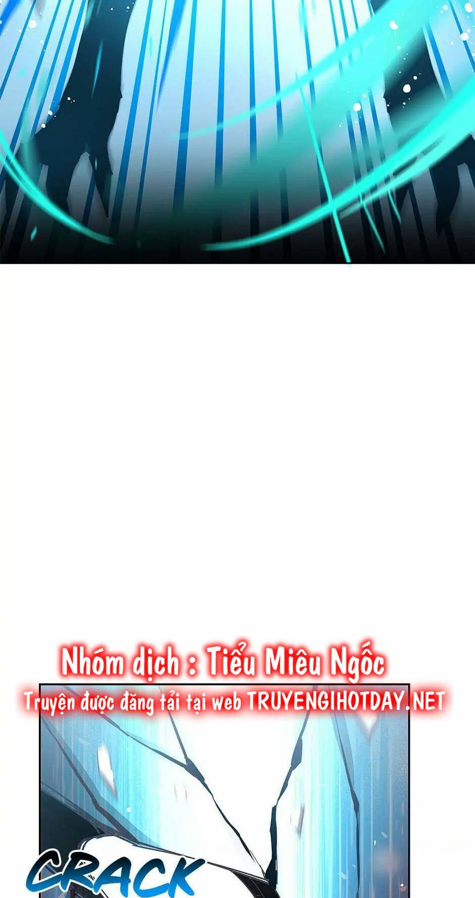 Tôi Đã Mệt Rồi Chương 87 Ảnh 31
