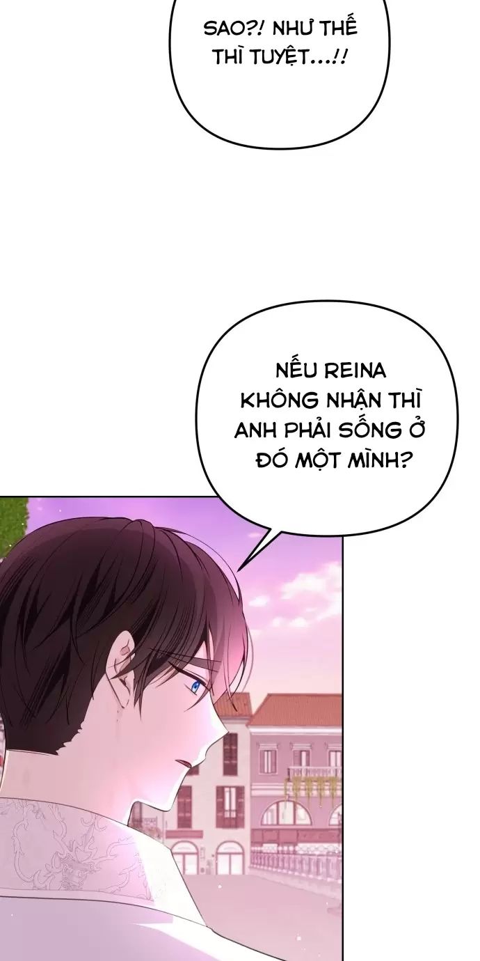 Cuộc Sống Hạnh Phúc Cùng Chồng Chương 51 Ảnh 64