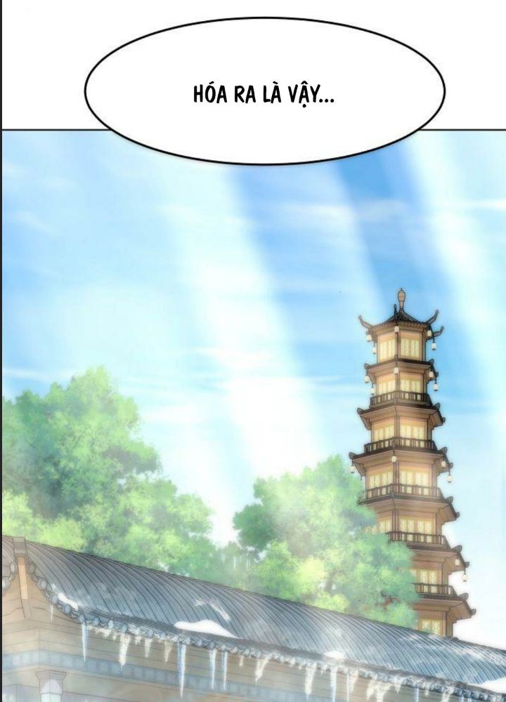 Đường Gia Kiếm Thần Chương 25 Ảnh 3