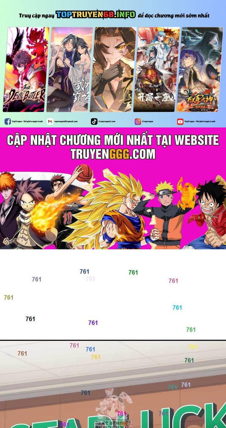 Nhà Hàng Thợ Săn Quái Vật Chương 60 Ảnh 3