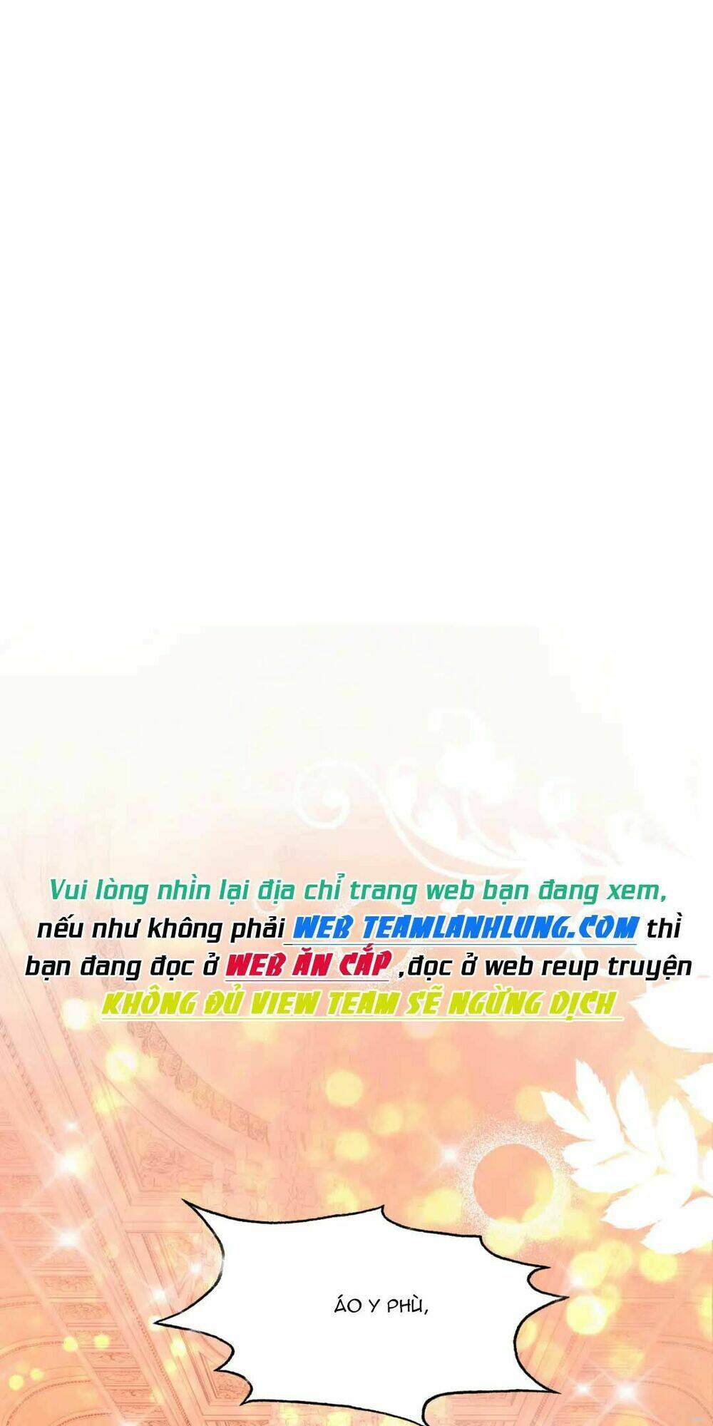 Tôi Tỏ Tình Với Kẻ Thù Của Tôi Chương 1 Ảnh 3