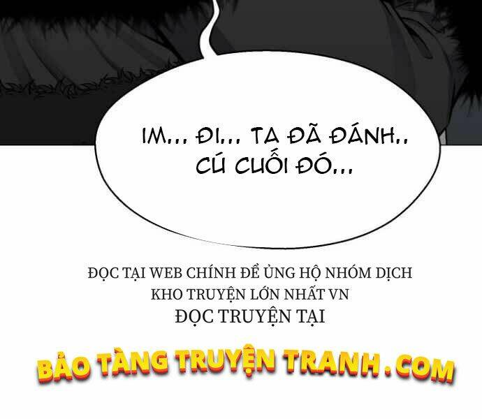 Luân Hồi Ác Nhân Chương 87 Ảnh 108