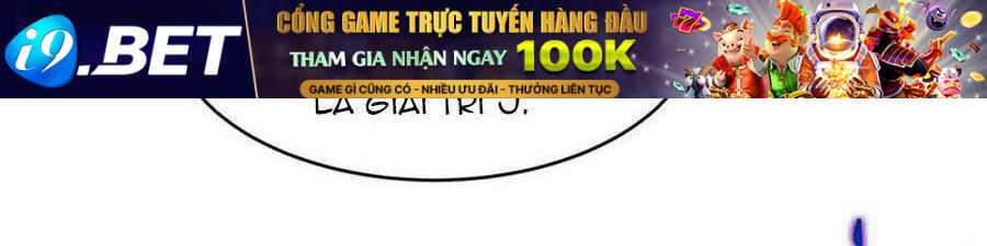 Tinh Quang Lộng Lẫy: Chọn Sếp Làm Chồng Chương 117 Ảnh 12