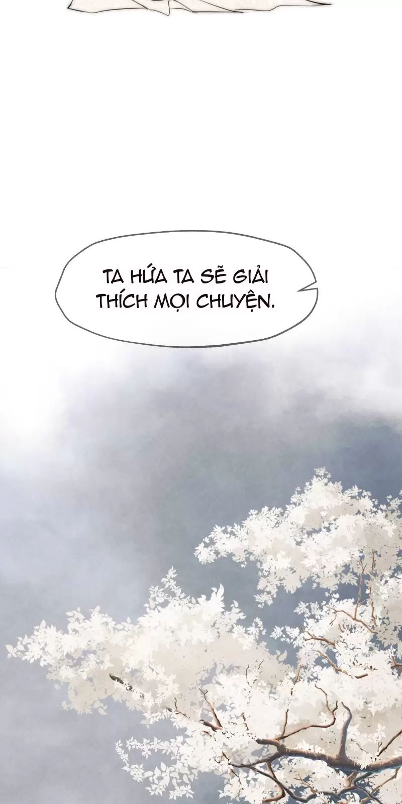 Tôi Là Kẻ Phản Diện Chương 20 Ảnh 22