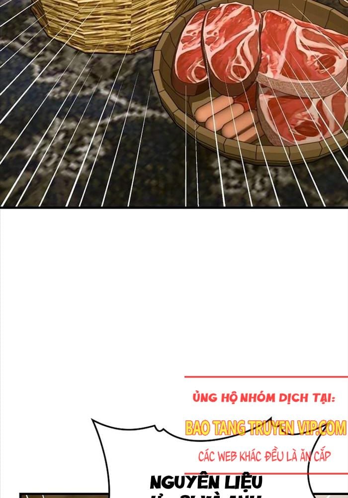 Thánh Cái Khỉ Gì, Đây Là Sức Mạnh Của Y Học Hiện Đại Chương 98 Ảnh 15
