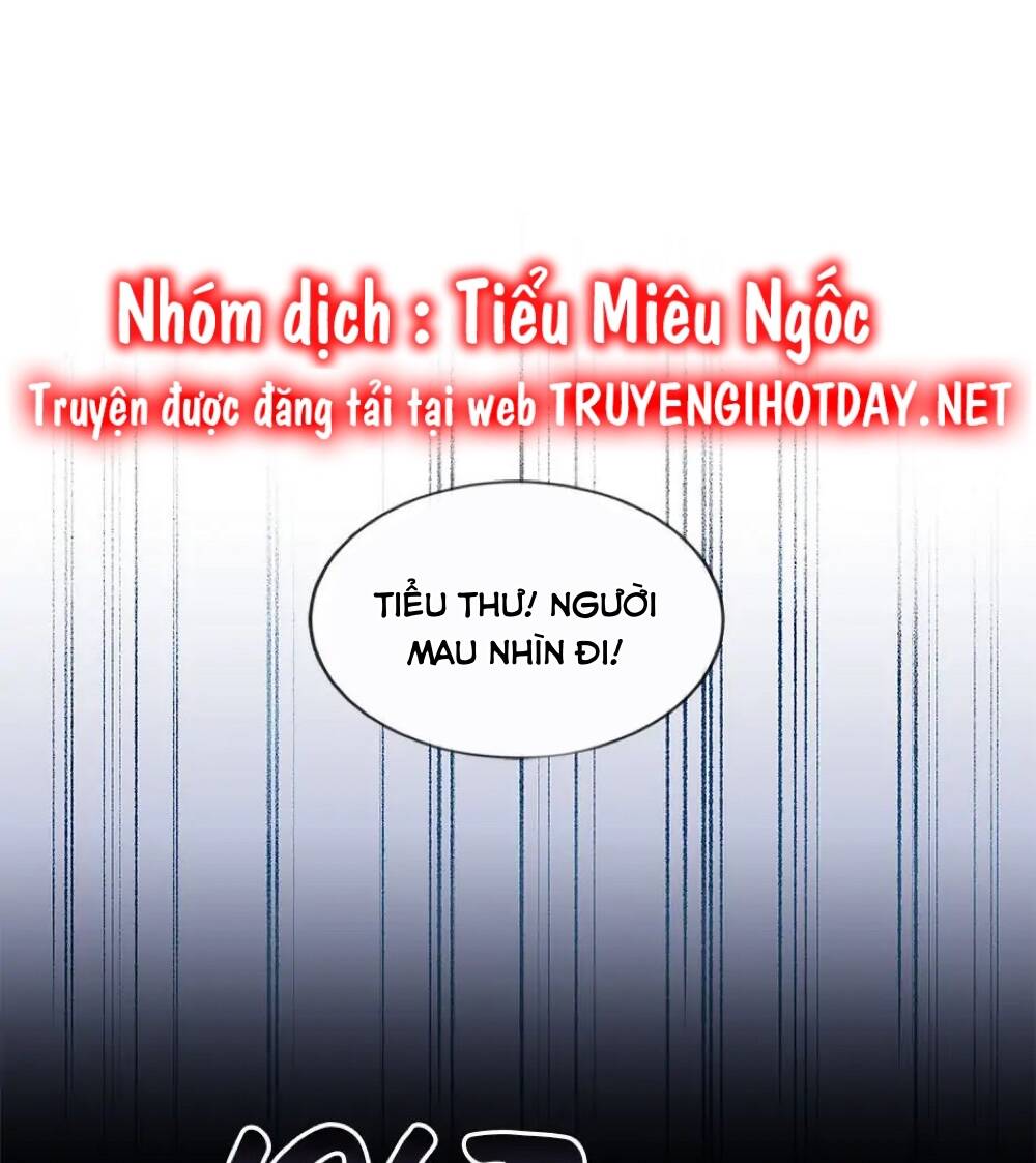 Tôi Đã Mệt Rồi Chương 83 Ảnh 13