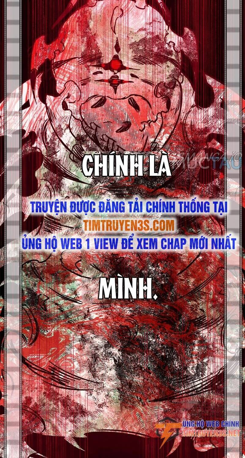 BưƠM BưỚM Và MáU Chương 45 Ảnh 59