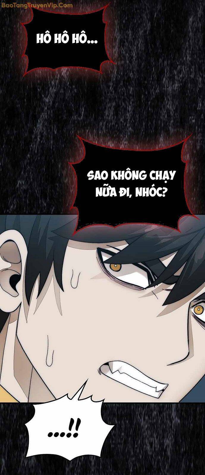 Quân Cờ Thứ 31 Lật Ngược Ván Cờ Chương 76 Ảnh 88