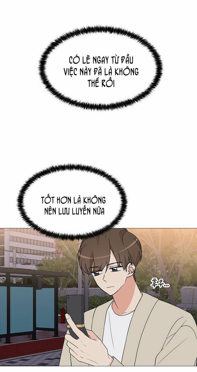 Thiếu Nữ 1m8 Chương 16 Ảnh 83