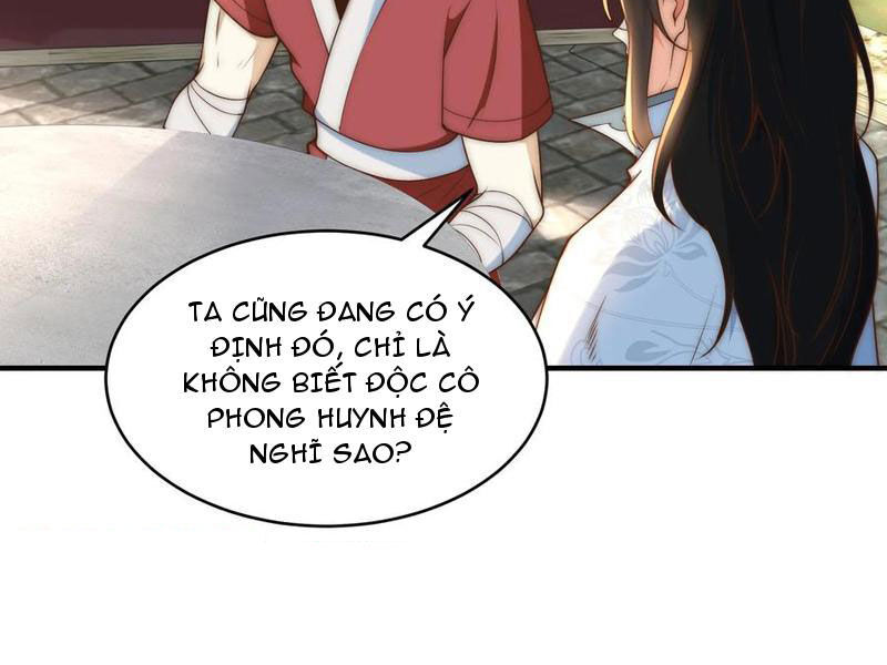 Tân Hỗn Độn Kiếm Thần Chương 194 Ảnh 73